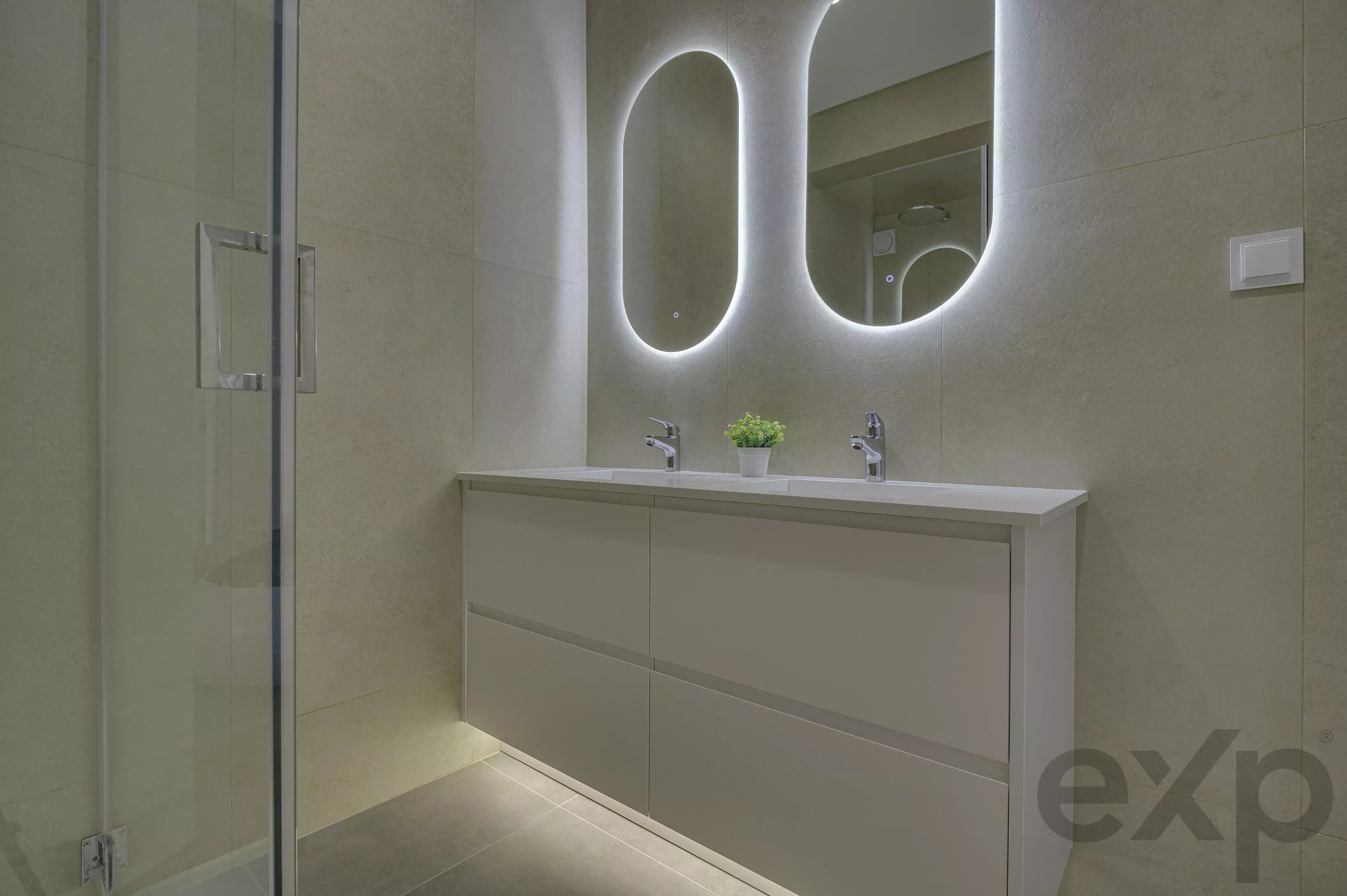 New penthouse, T4+1, total 220 m², 3 balconies and garage 86686469 image 65
