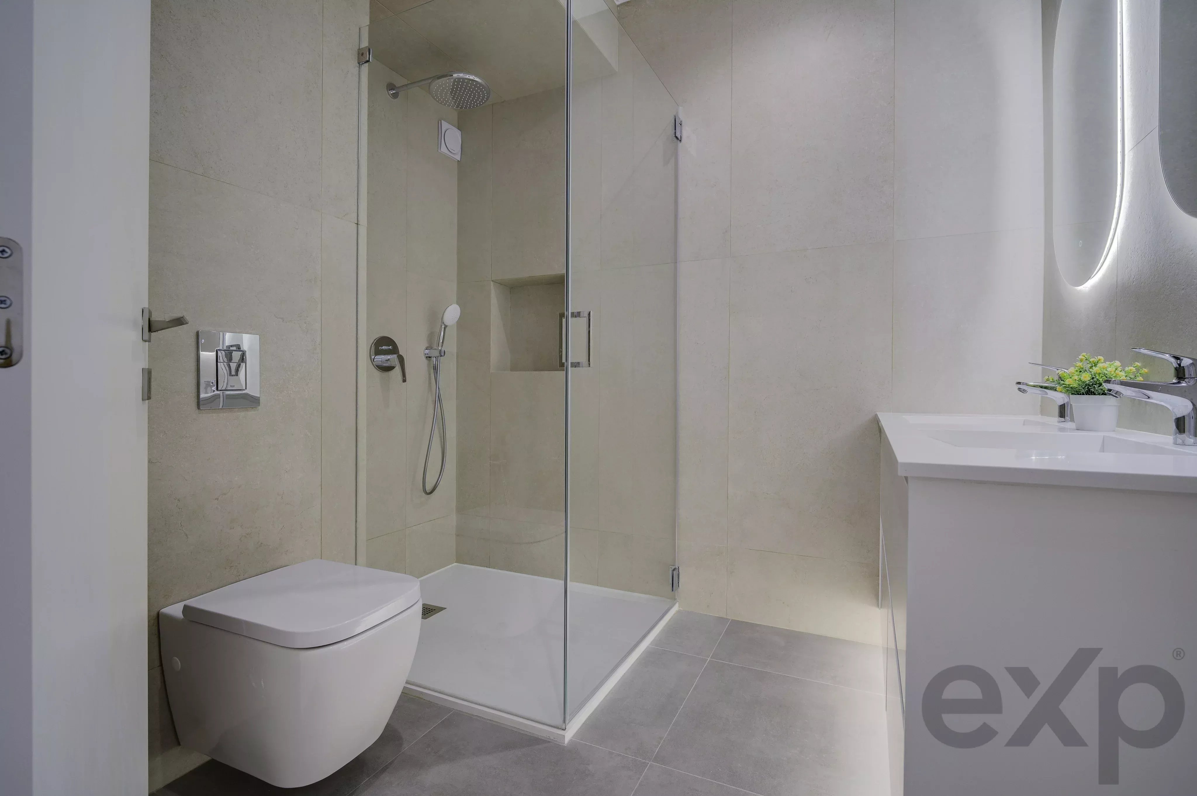 New penthouse, T4+1, total 220 m², 3 balconies and garage 86686469 image 67