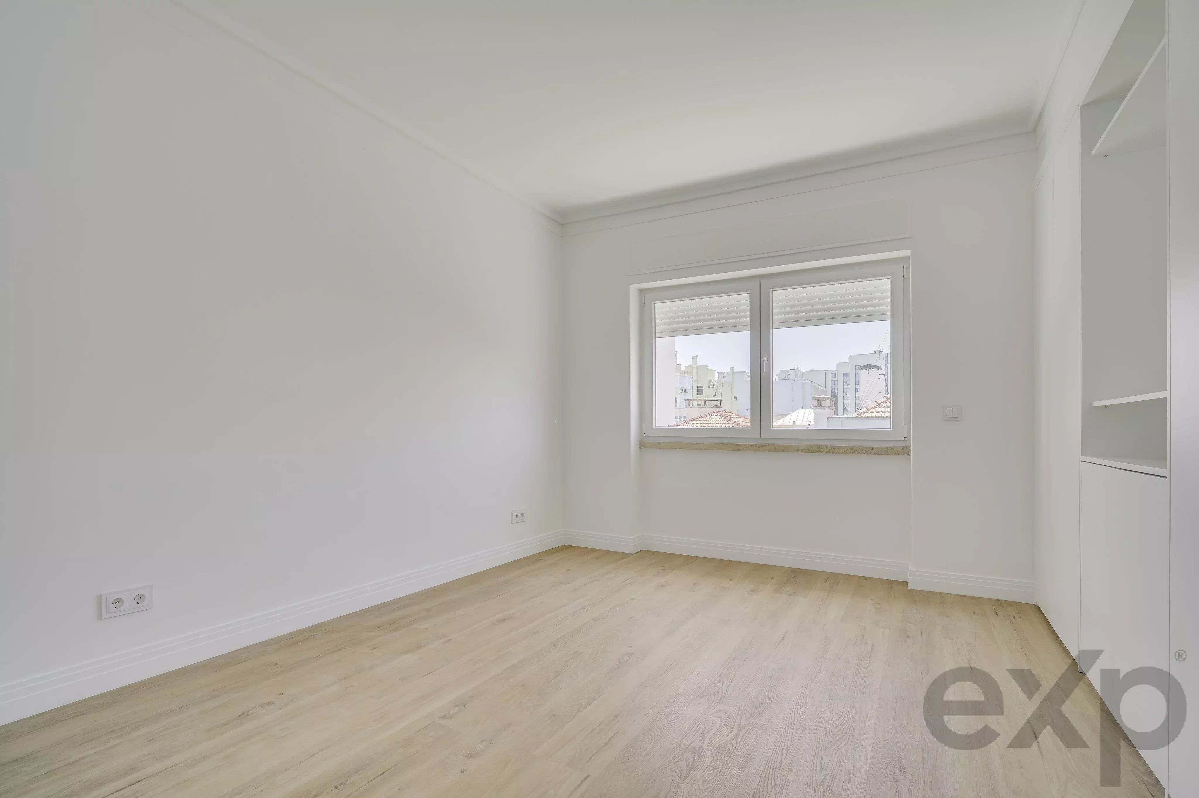 New penthouse, T4+1, total 220 m², 3 balconies and garage 86686469 image 64
