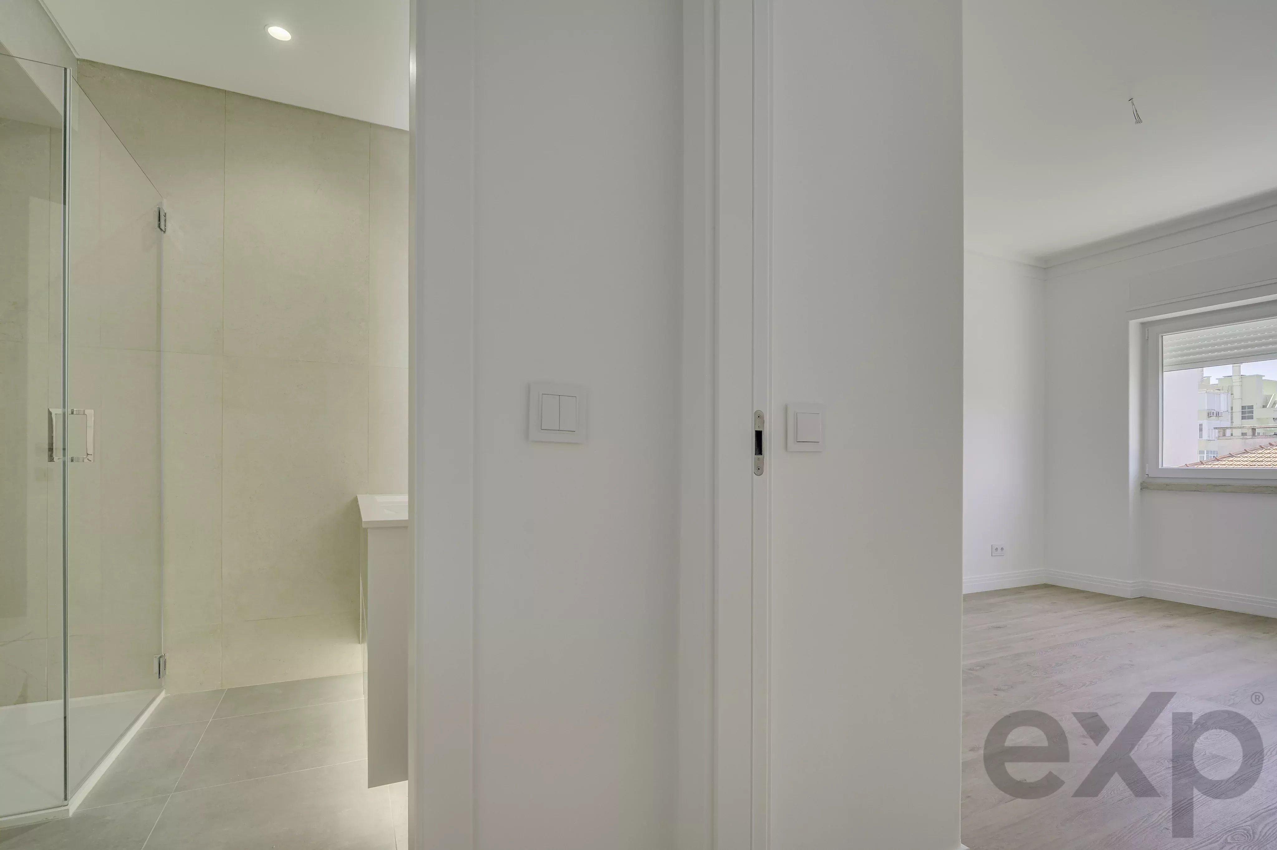 New penthouse, T4+1, total 220 m², 3 balconies and garage 86686469 image 68