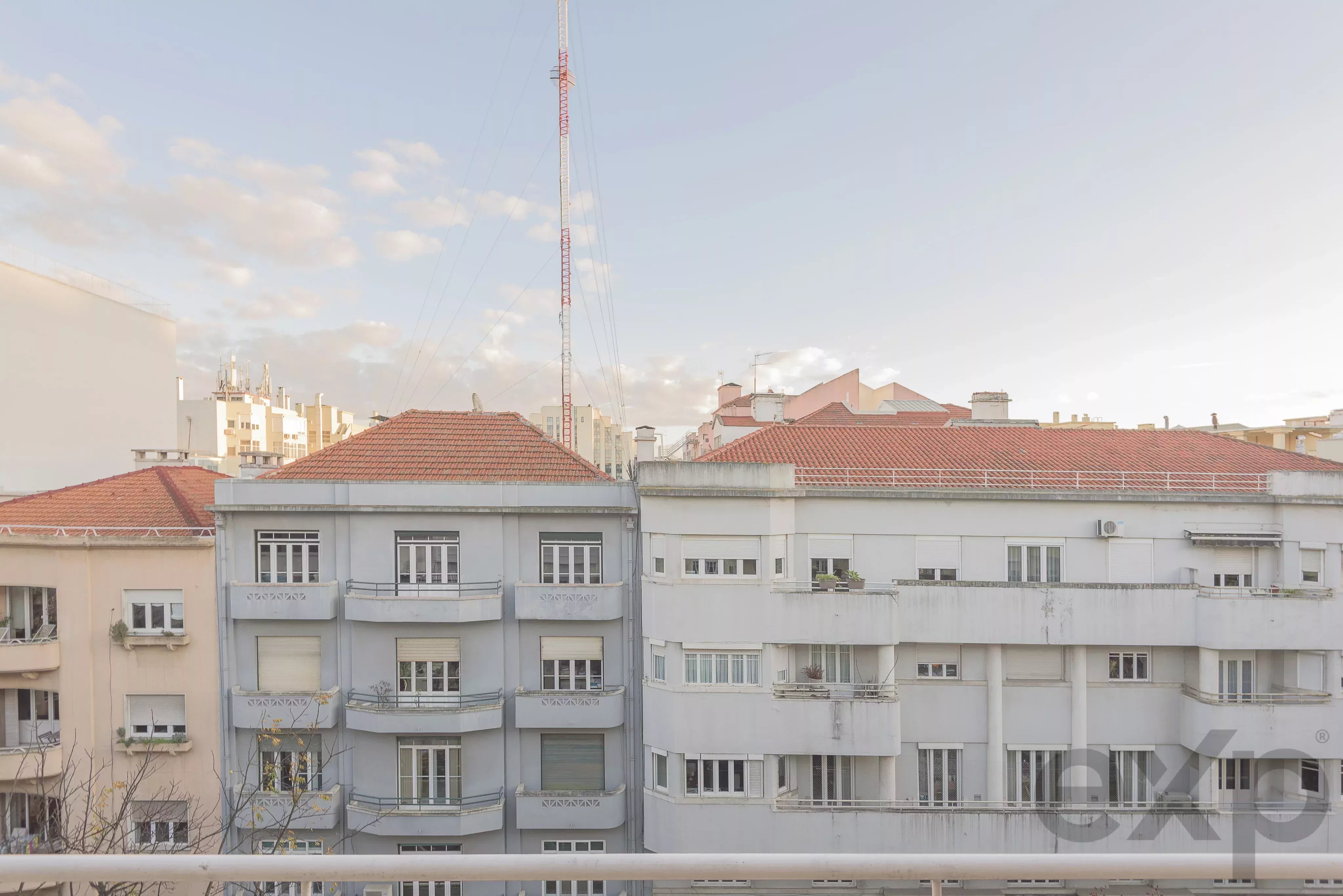 New penthouse, T4+1, total 220 m², 3 balconies and garage 86686469 image 37