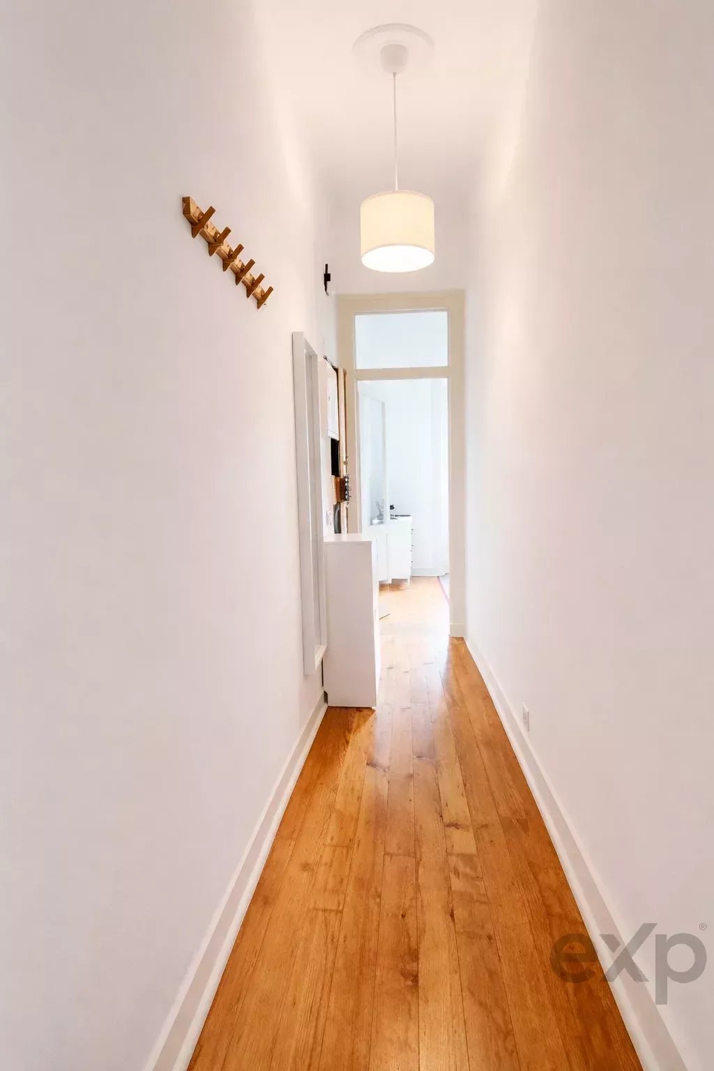 For sale – 1 bedroom + living room apartment in Campo de Ourique 86691452 image 5