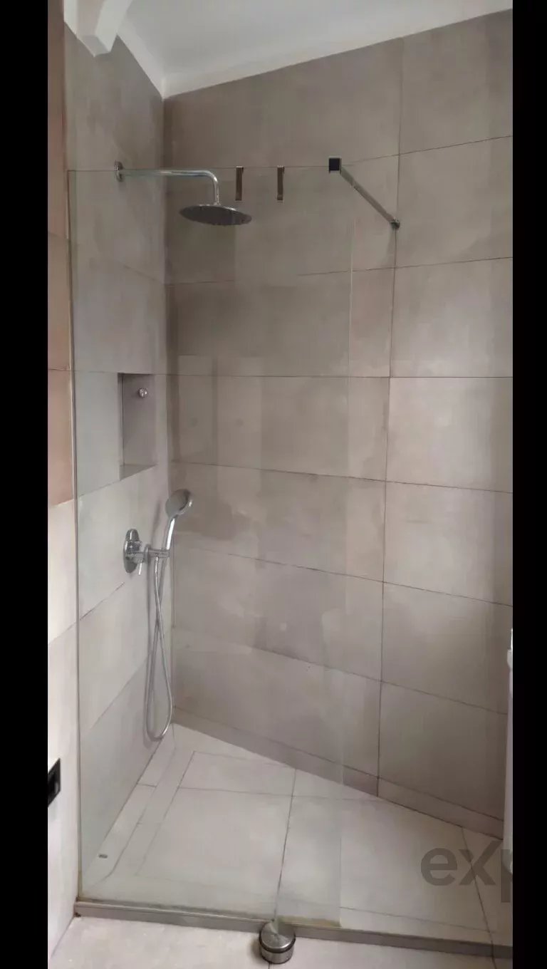 For sale – 1 bedroom + living room apartment in Campo de Ourique 86691452 image 9