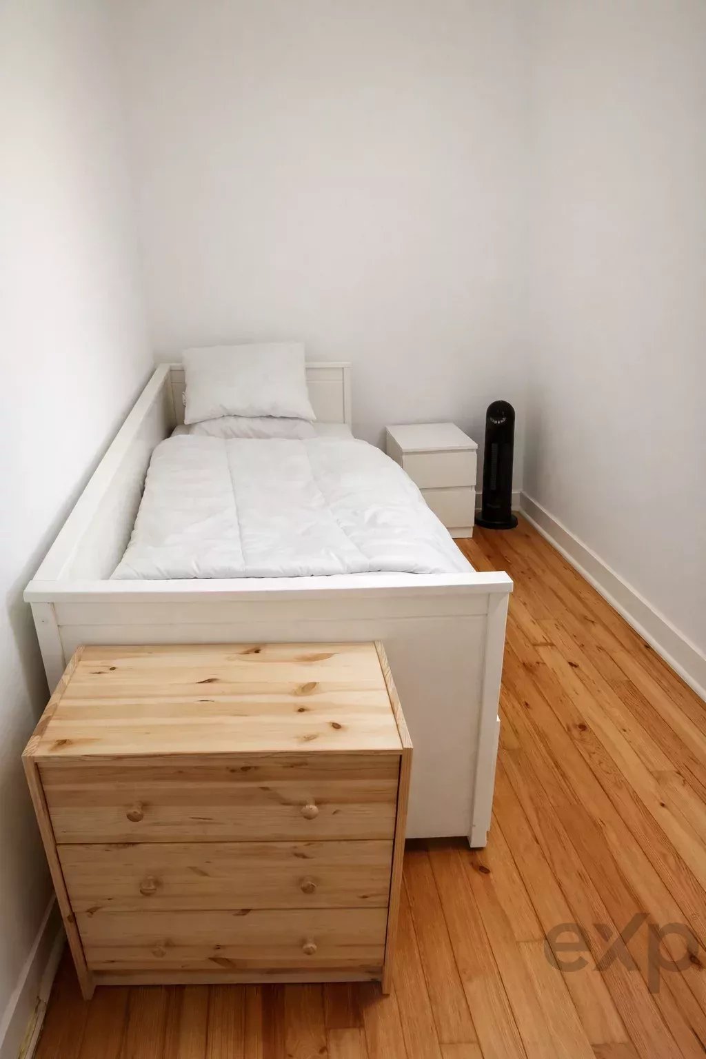 For sale – 1 bedroom + living room apartment in Campo de Ourique 86691452 image 7