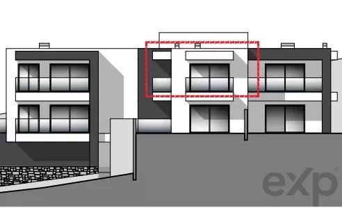 Apartamento à venda em Funchal, 79 m²