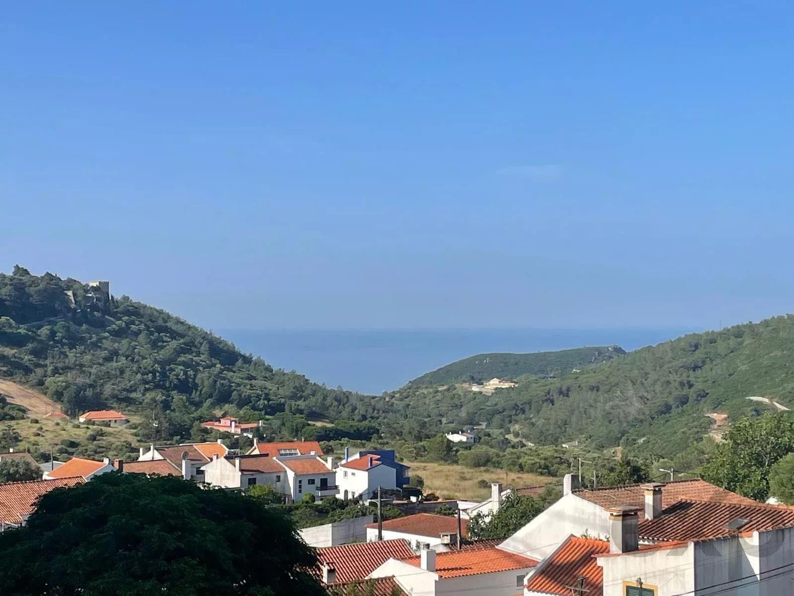 Bright A+ 2‑bedroom flat with garage and lift in a new development in Sesimbra 86692278 image 19