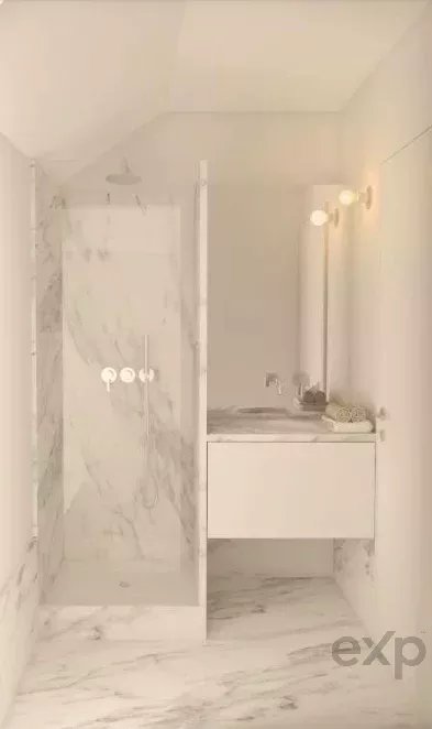 Renovated One-Bedroom Apartment in Setúbal – An Elegant Base in a Growing Coastal City 86694289 image 2