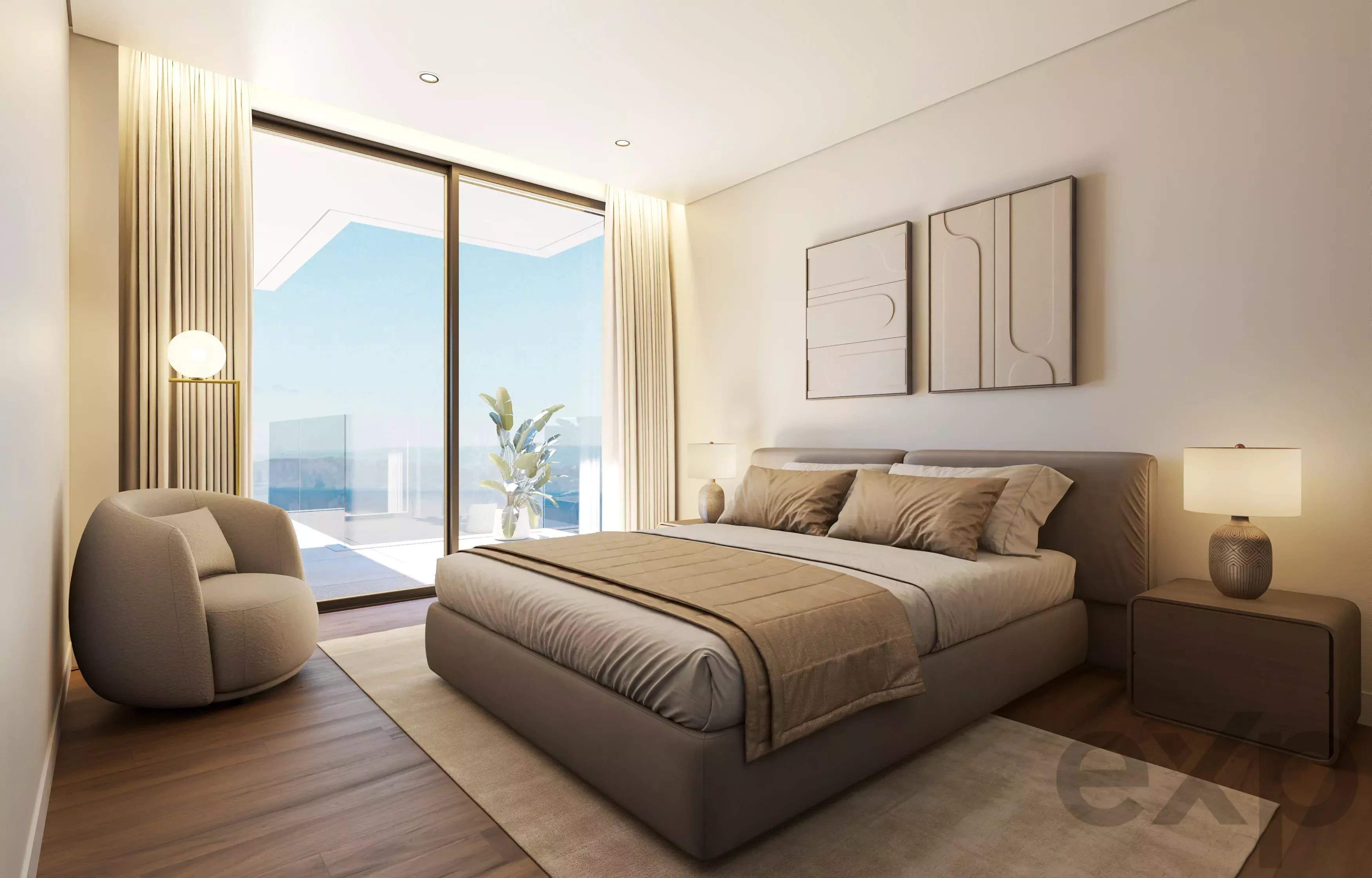 Apartamento à venda em Funchal