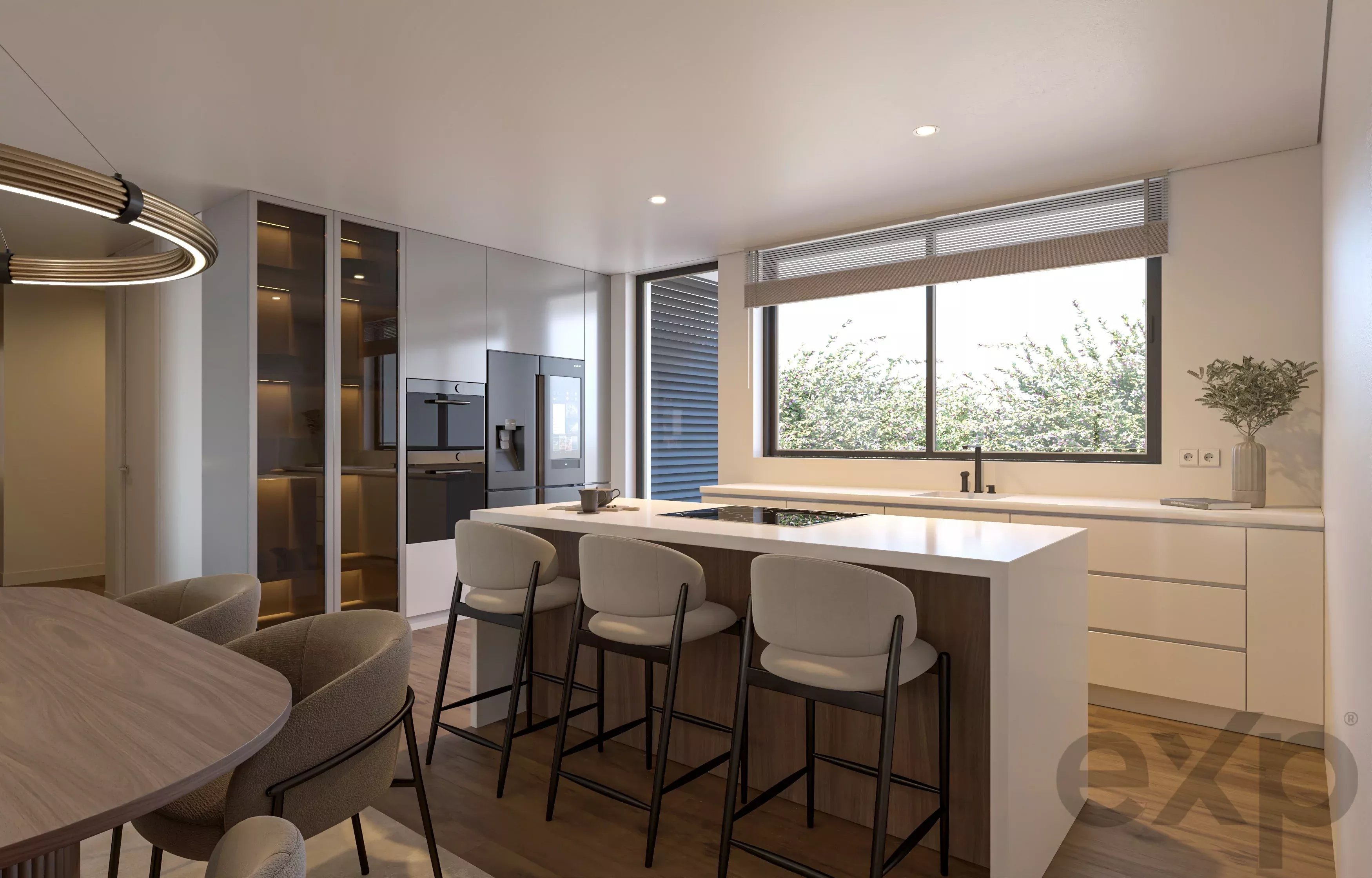 Apartamento à venda em Funchal, 77 m²