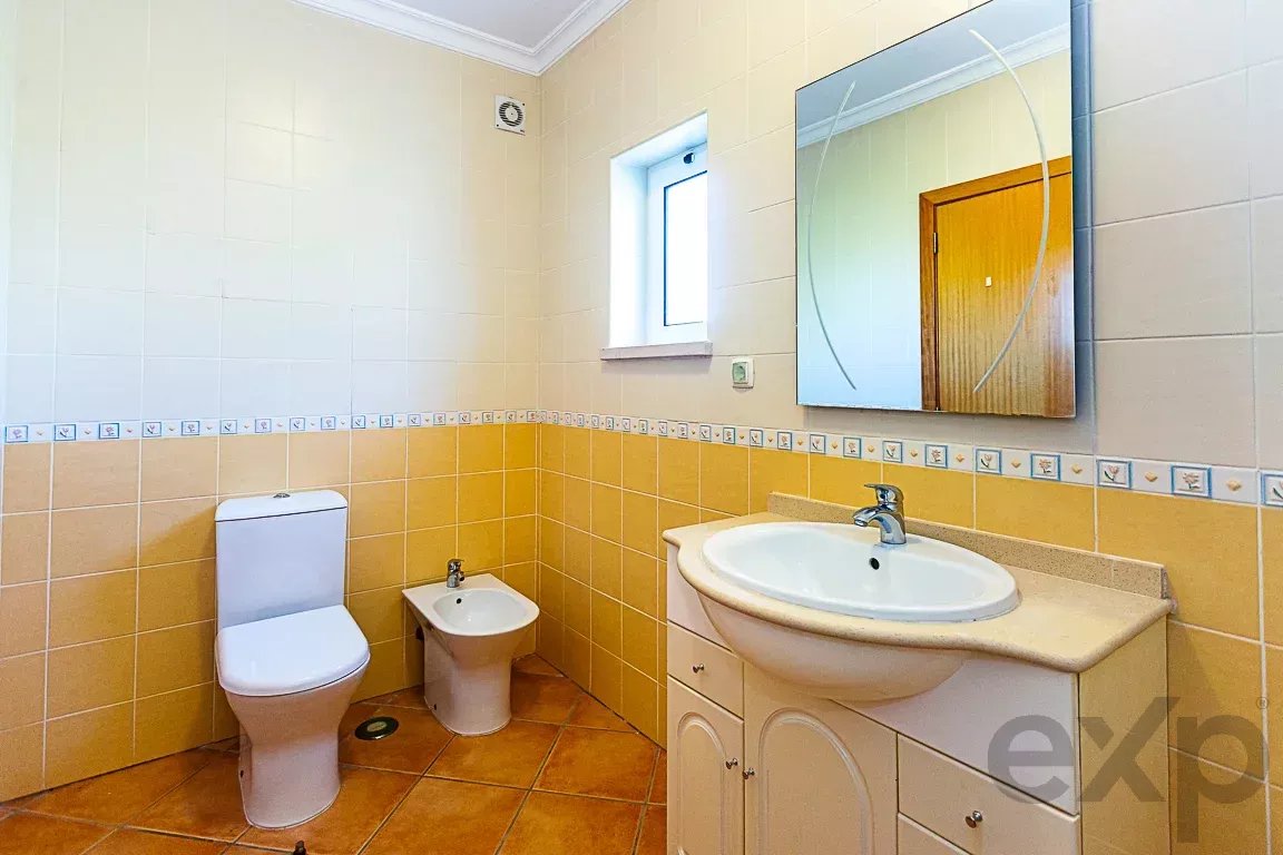 Two‑bedroom apartment with swimming pool, two terraces and parking, located close to Barril Beach 86718467 image 24