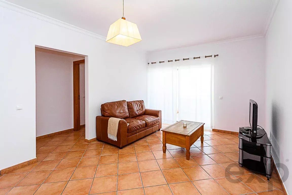 Two‑bedroom apartment with swimming pool, two terraces and parking, located close to Barril Beach 86718467 image 17