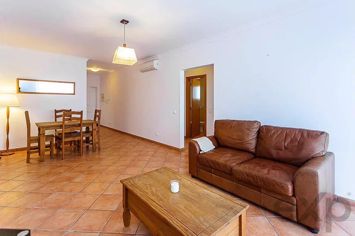 Two‑bedroom apartment with swimming pool, two terraces and parking, located close to Barril Beach 86718467 image 19