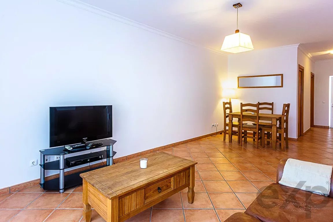 Two‑bedroom apartment with swimming pool, two terraces and parking, located close to Barril Beach 86718467 image 18
