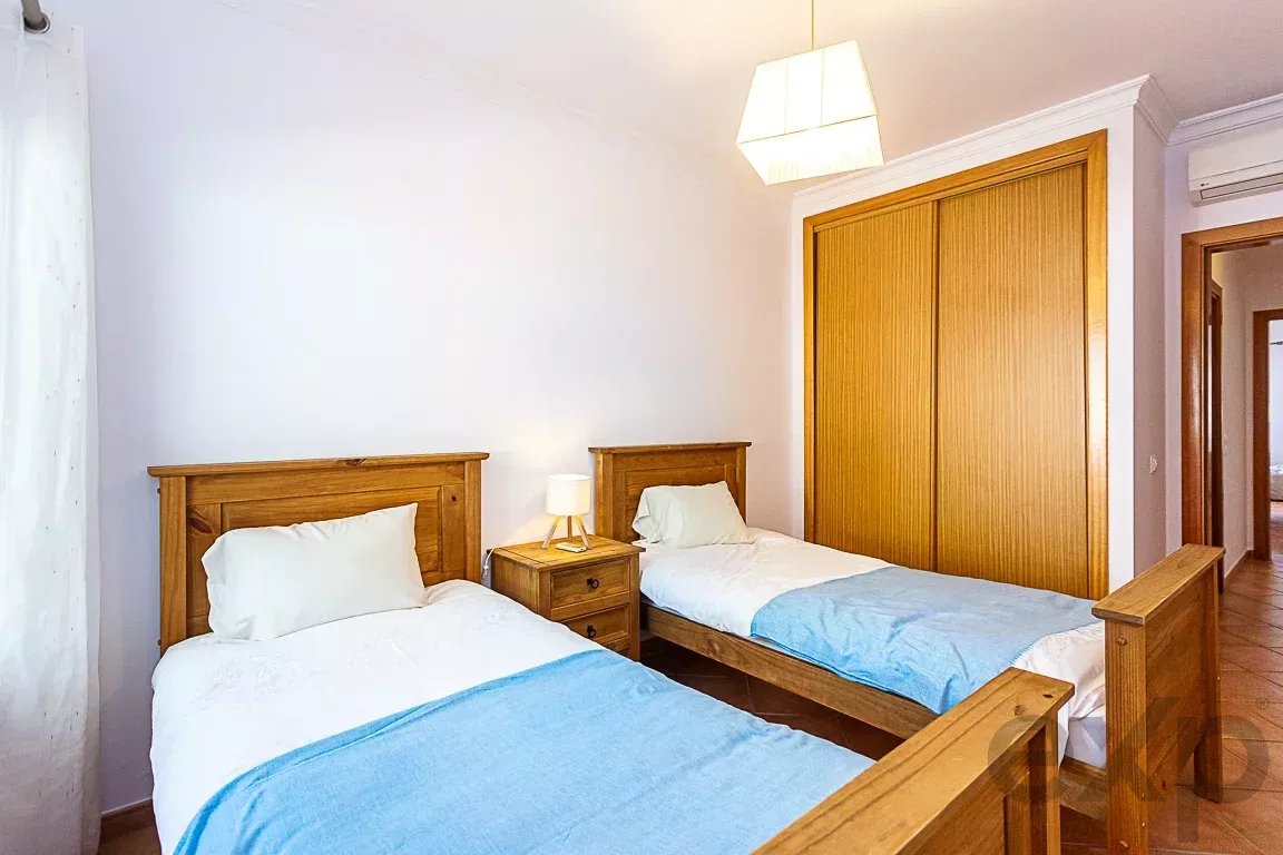 Two‑bedroom apartment with swimming pool, two terraces and parking, located close to Barril Beach 86718467 image 23