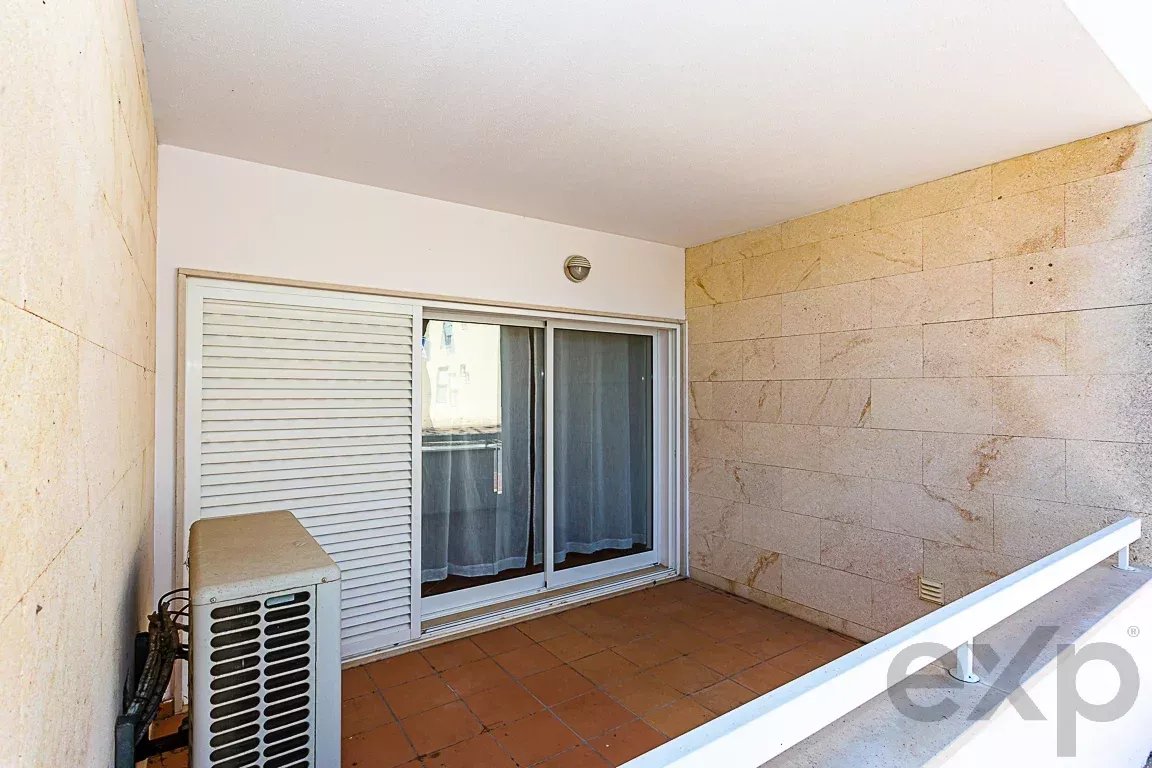 Two‑bedroom apartment with swimming pool, two terraces and parking, located close to Barril Beach 86718467 image 20