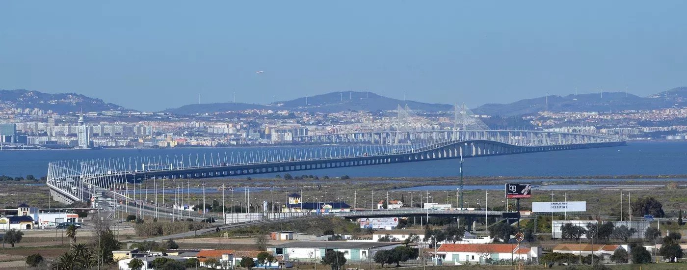 Land with Approved Development Plan – 5 plots, Montijo 86720198 image 10