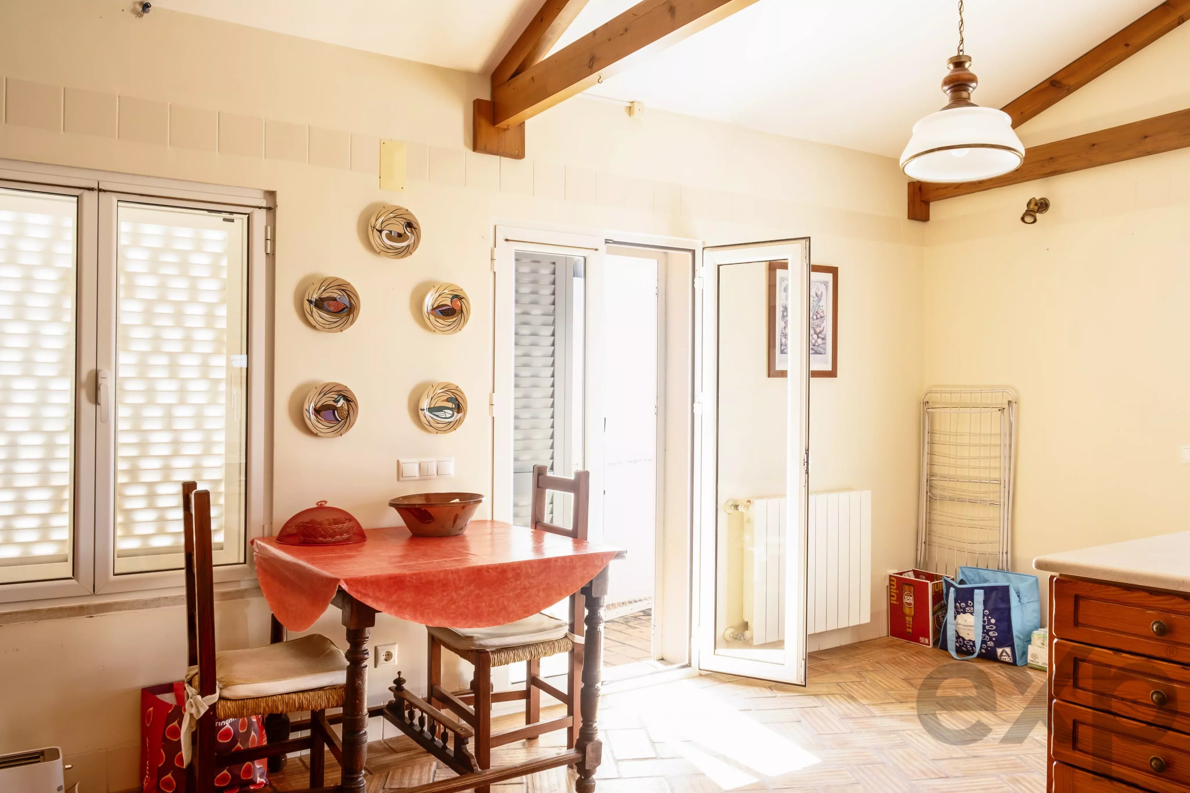 Country house with stunning views of the countryside and sea in the Algarve 86721126 image 12