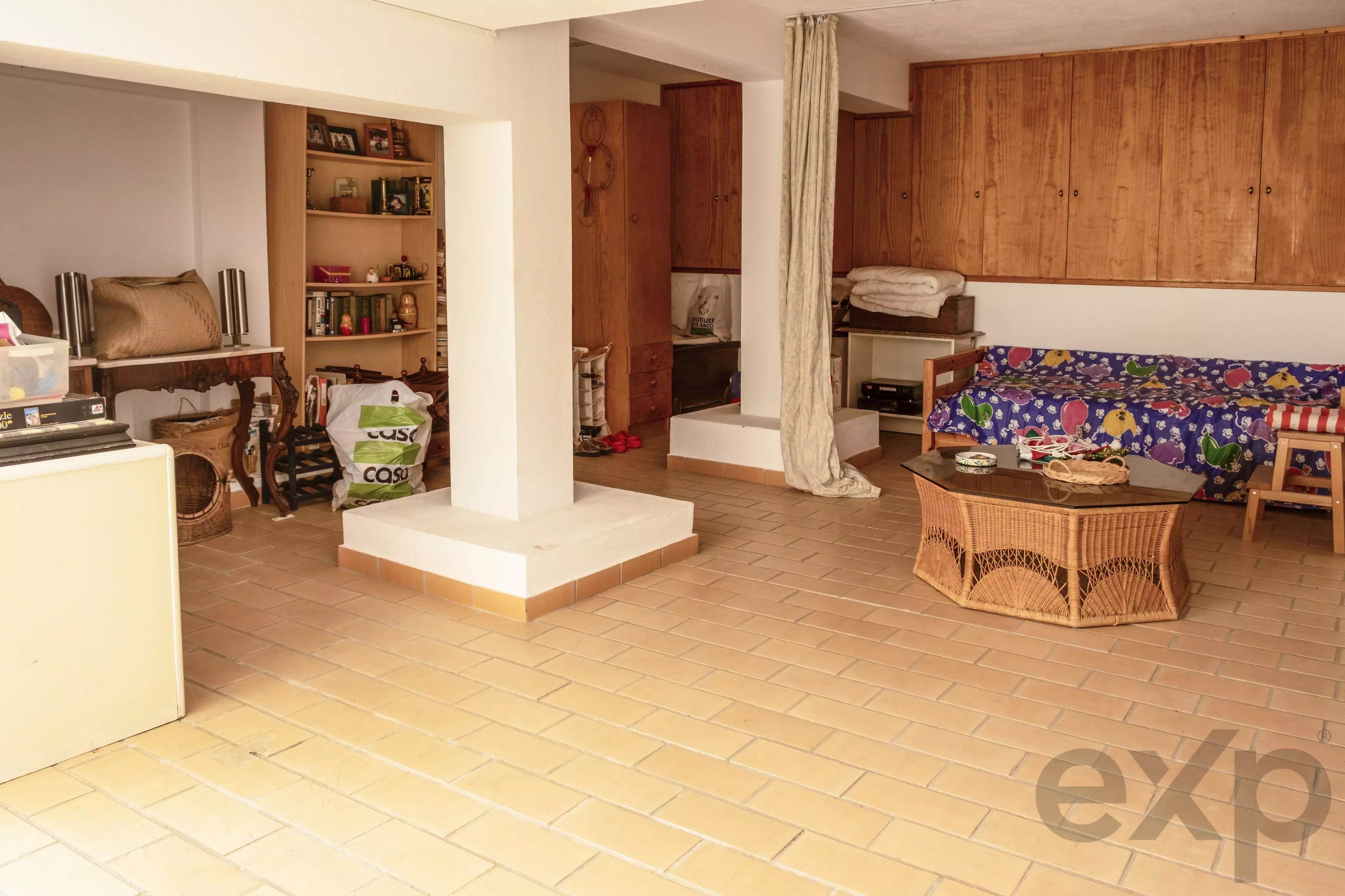 Country house with stunning views of the countryside and sea in the Algarve 86721126 image 29