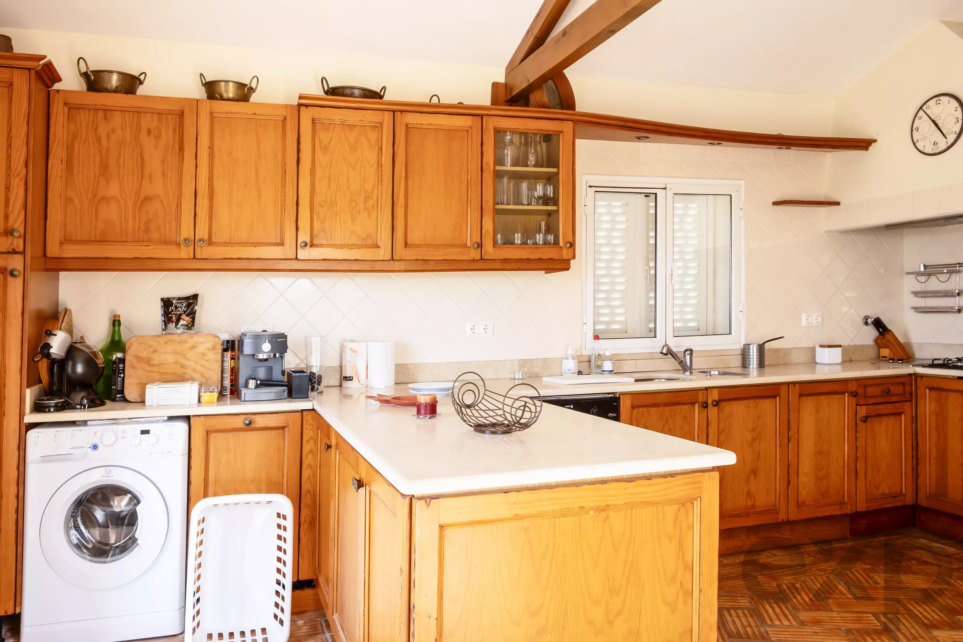 Country house with stunning views of the countryside and sea in the Algarve 86721126 image 11