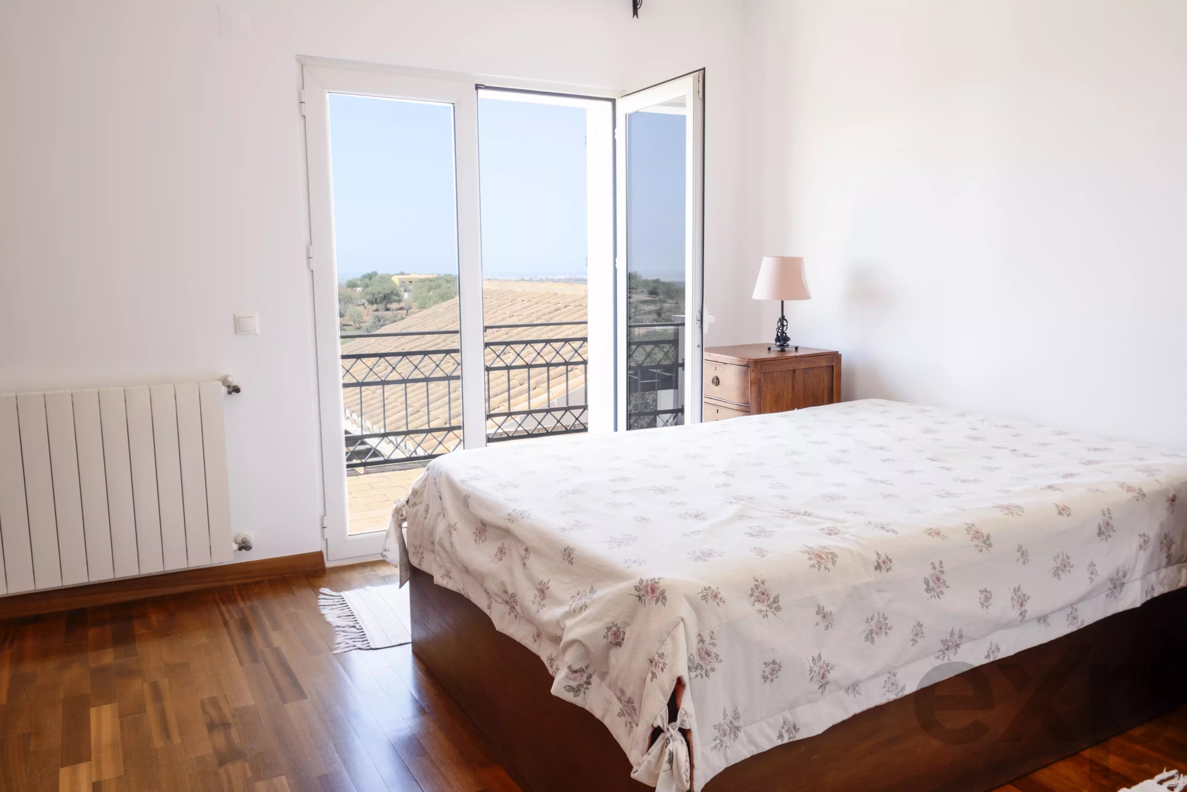 Country house with stunning views of the countryside and sea in the Algarve 86721126 image 23