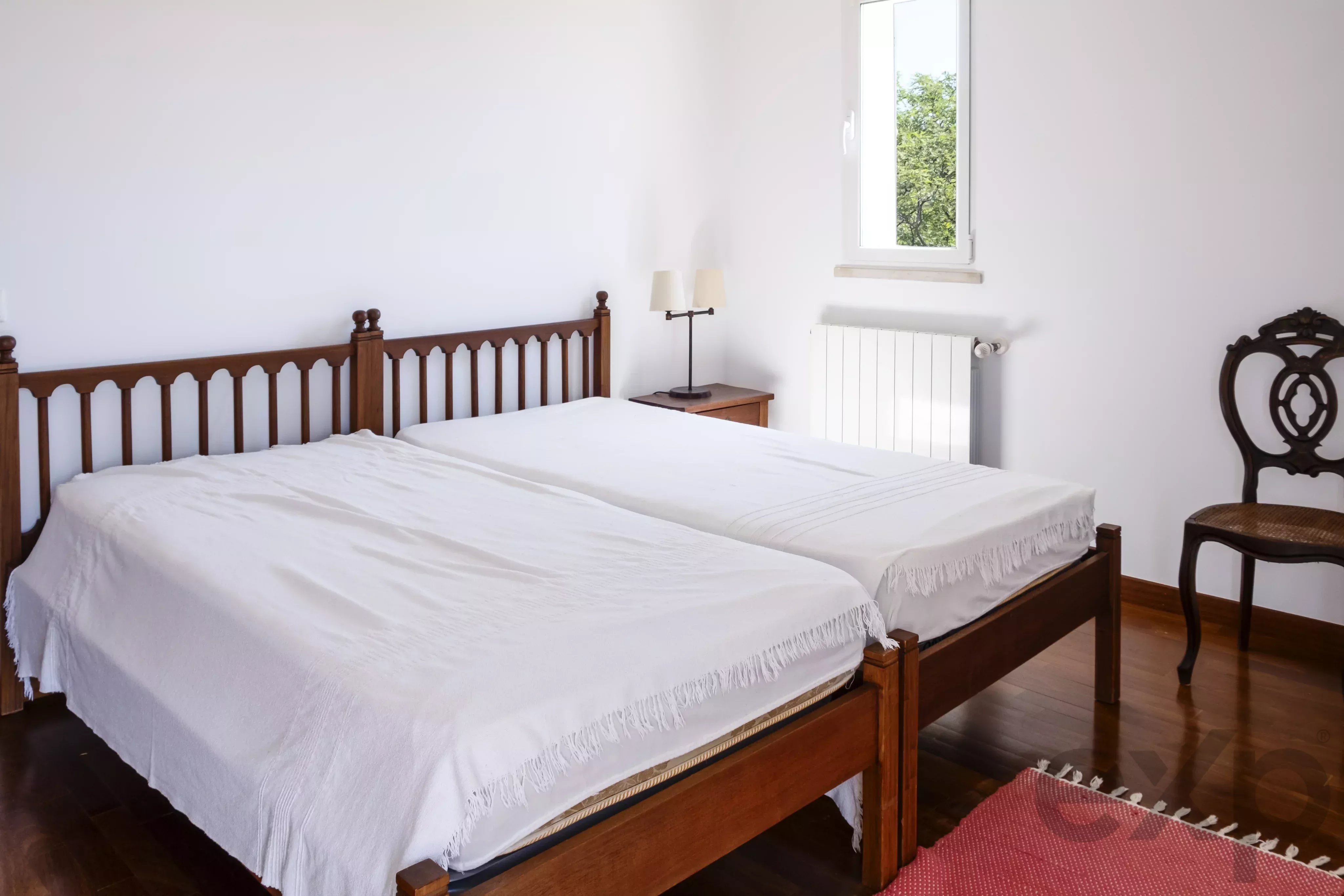 Country house with stunning views of the countryside and sea in the Algarve 86721126 image 20