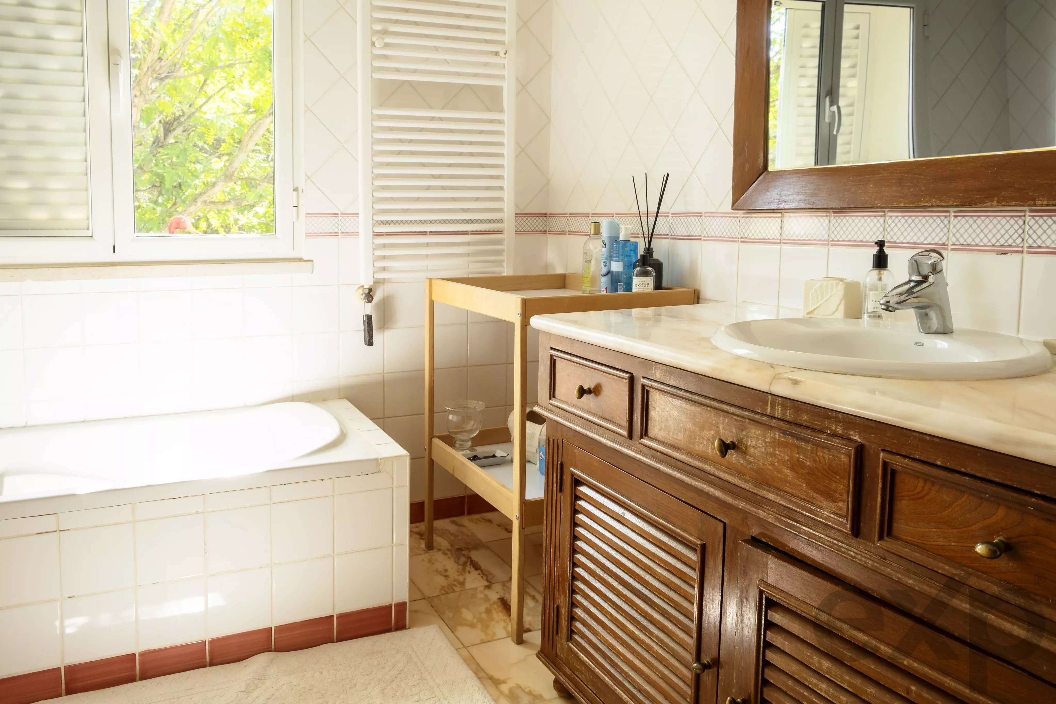 Country house with stunning views of the countryside and sea in the Algarve 86721126 image 21