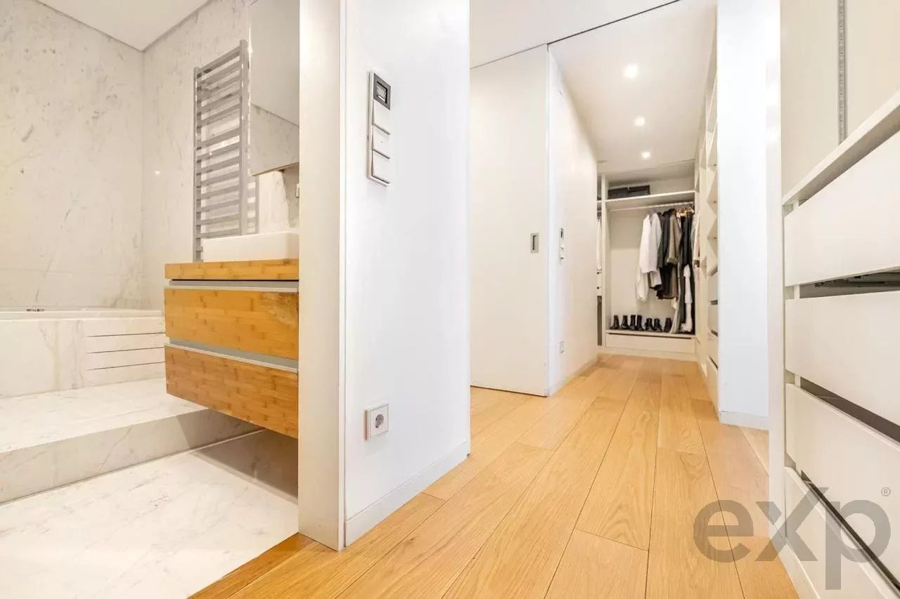 T4 Apartment – Luxury with Panoramic View in the Amoreiras, Lisbon 86721220 image 36