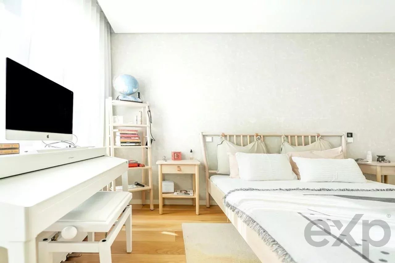 T4 Apartment – Luxury with Panoramic View in the Amoreiras, Lisbon 86721220 image 23
