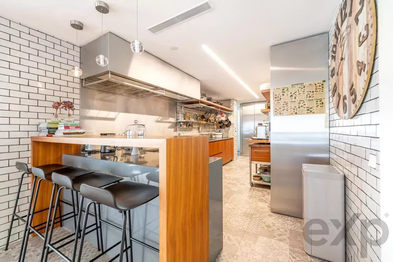 T4 Apartment – Luxury with Panoramic View in the Amoreiras, Lisbon 86721220 image 42