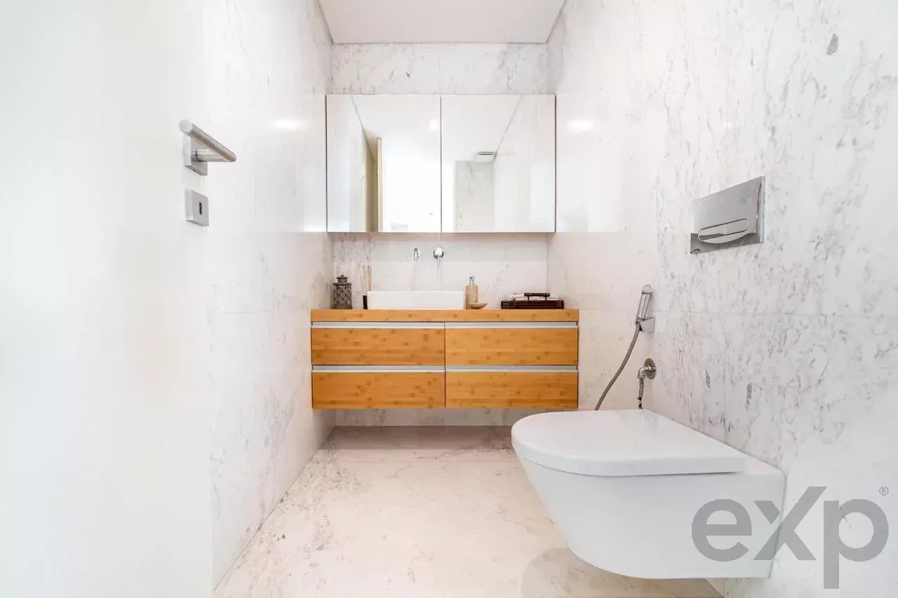 T4 Apartment – Luxury with Panoramic View in the Amoreiras, Lisbon 86721220 image 44