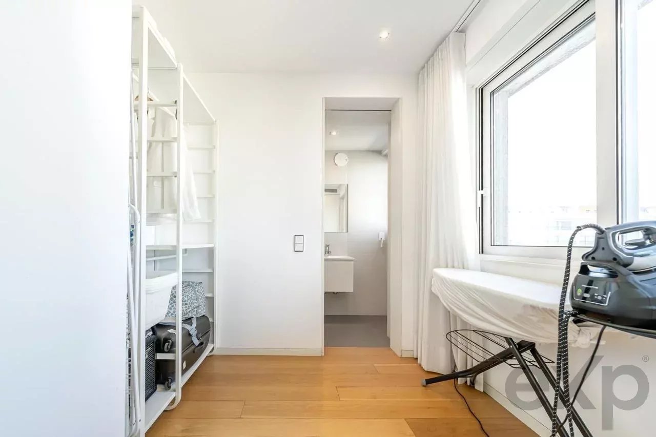 T4 Apartment – Luxury with Panoramic View in the Amoreiras, Lisbon 86721220 image 50