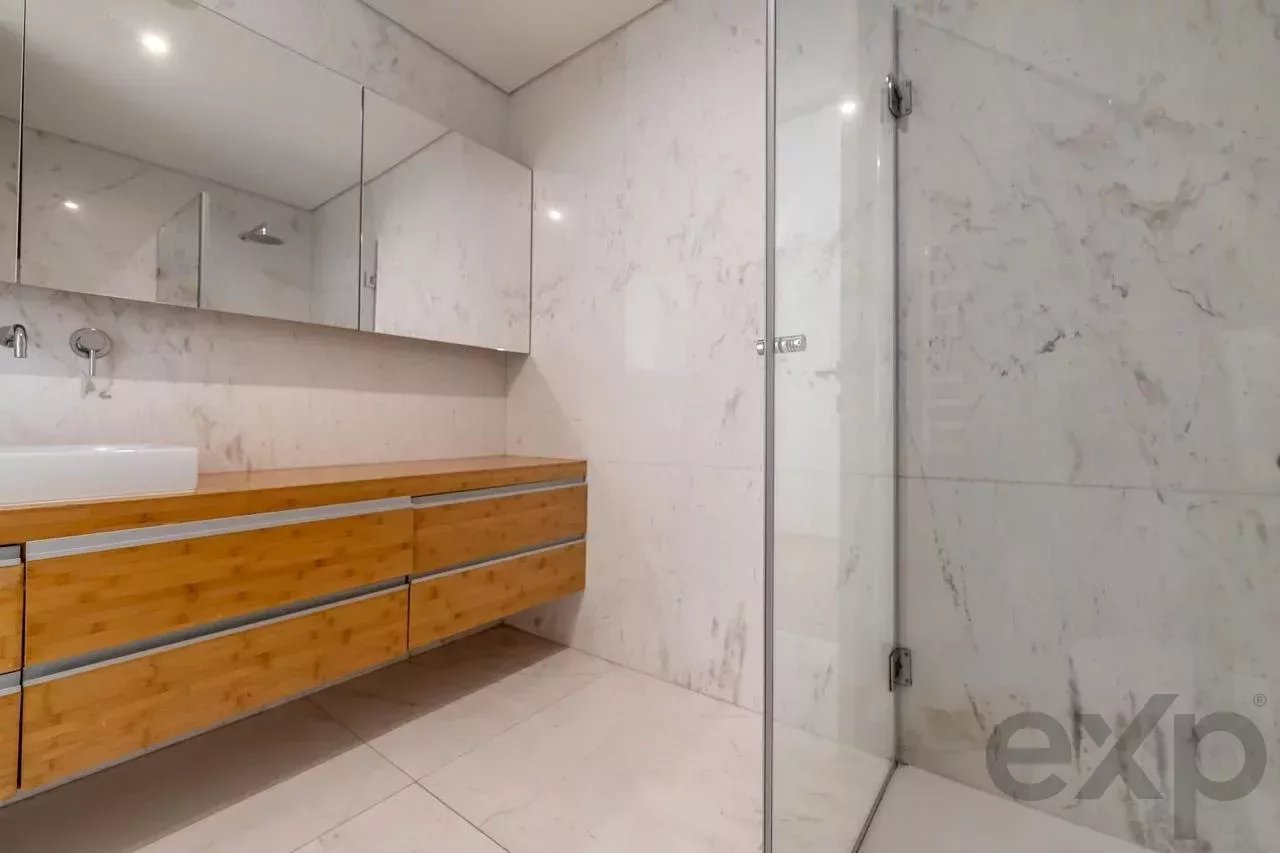 T4 Apartment – Luxury with Panoramic View in the Amoreiras, Lisbon 86721220 image 45