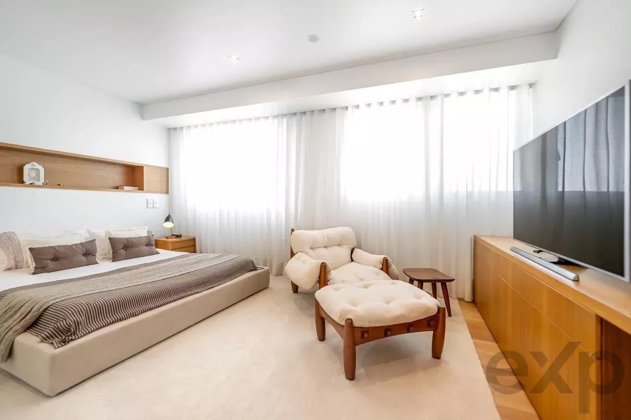 T4 Apartment – Luxury with Panoramic View in the Amoreiras, Lisbon 86721220 image 28