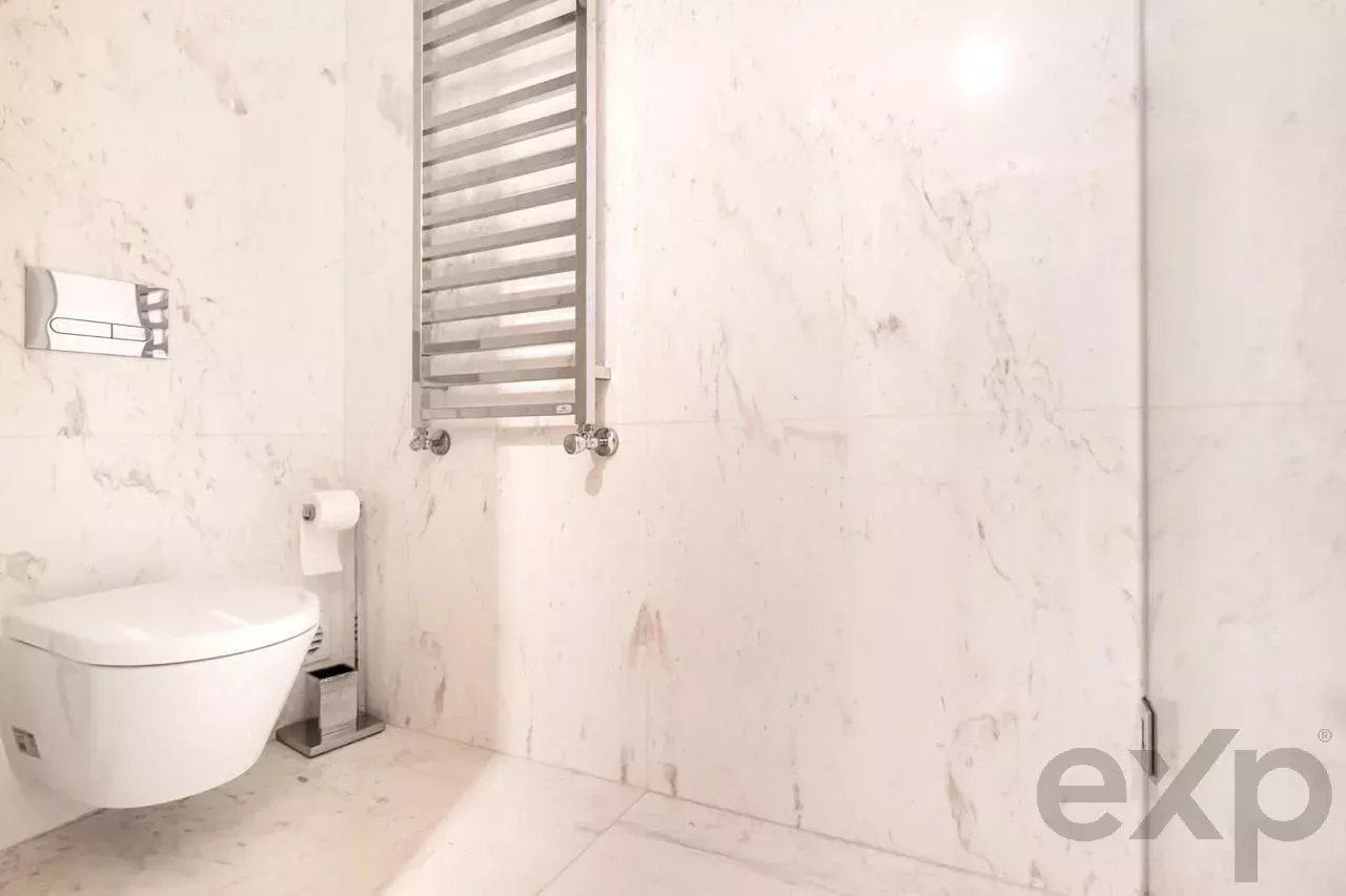 T4 Apartment – Luxury with Panoramic View in the Amoreiras, Lisbon 86721220 image 48