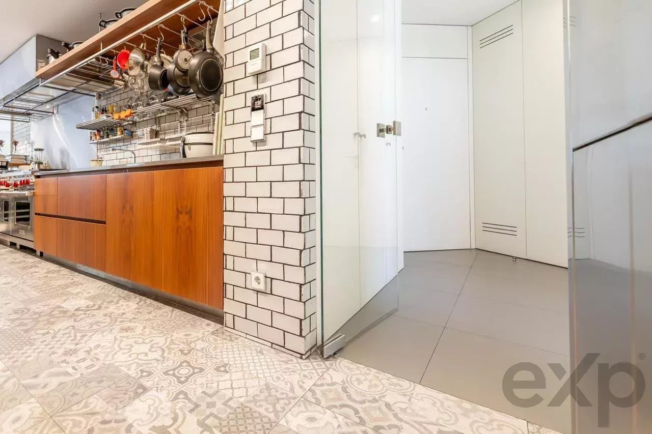 T4 Apartment – Luxury with Panoramic View in the Amoreiras, Lisbon 86721220 image 41