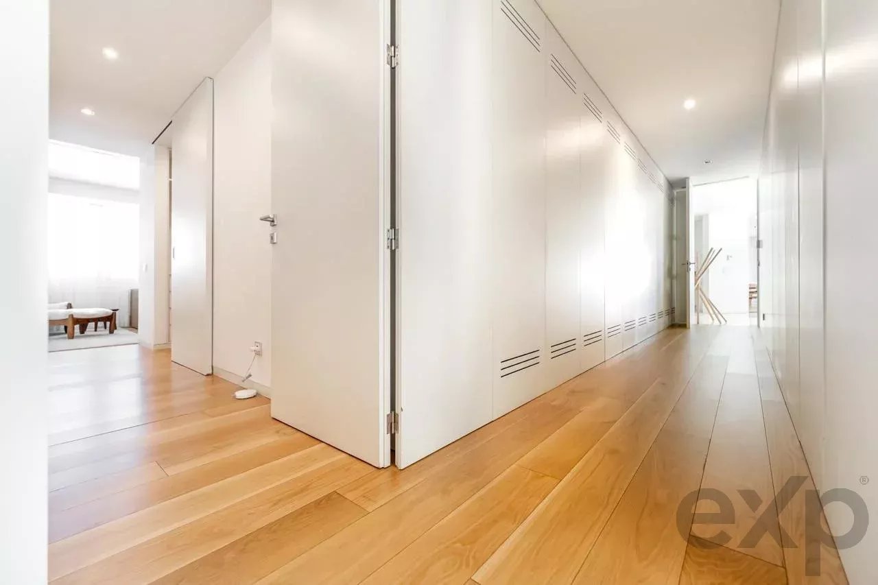 T4 Apartment – Luxury with Panoramic View in the Amoreiras, Lisbon 86721220 image 19