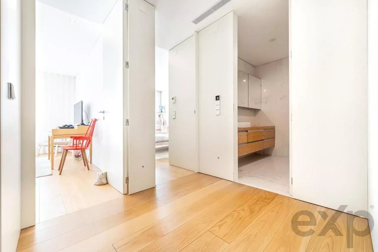 T4 Apartment – Luxury with Panoramic View in the Amoreiras, Lisbon 86721220 image 21