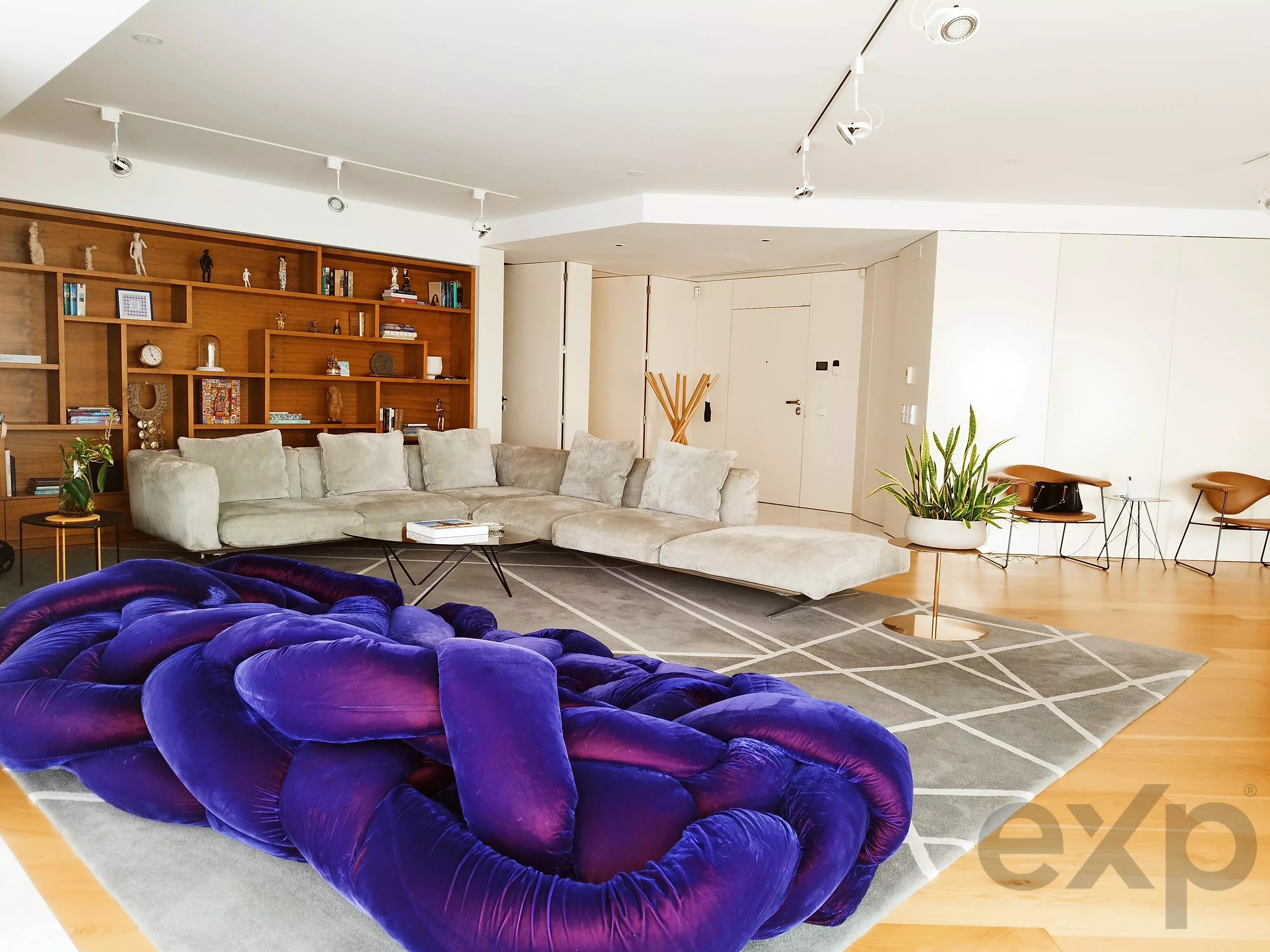 T4 Apartment – Luxury with Panoramic View in the Amoreiras, Lisbon 86721220 image 58