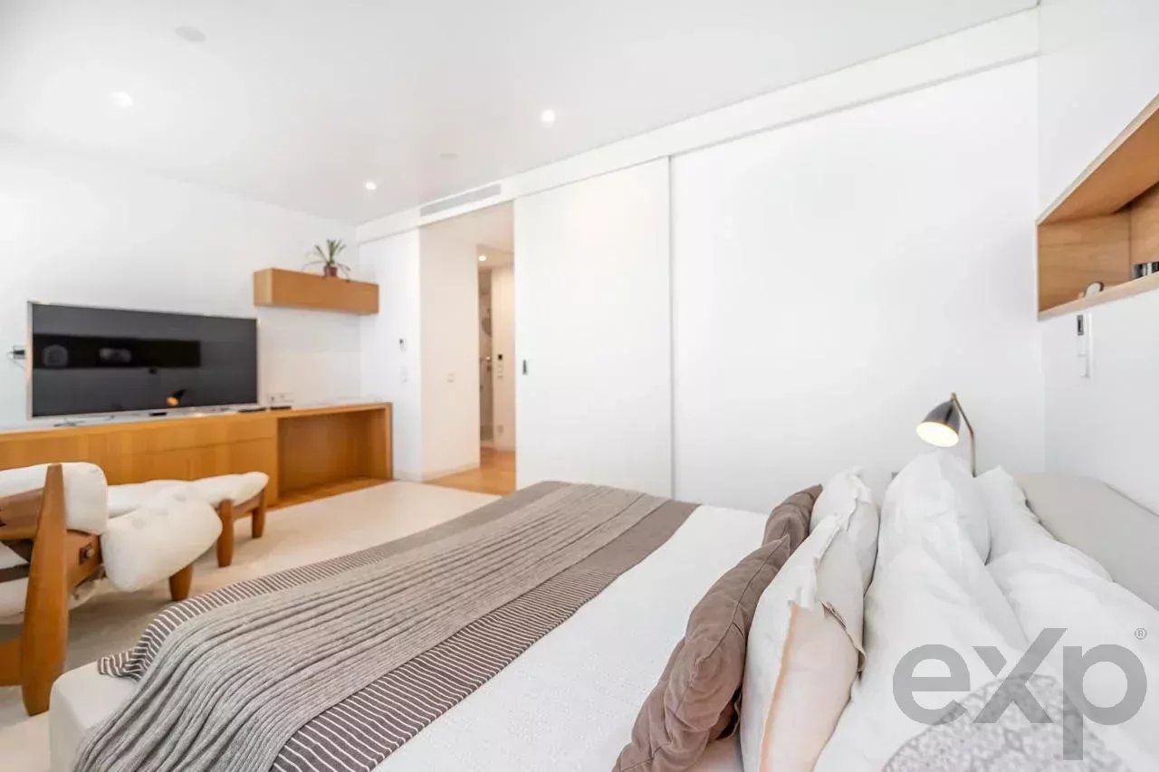 T4 Apartment – Luxury with Panoramic View in the Amoreiras, Lisbon 86721220 image 33