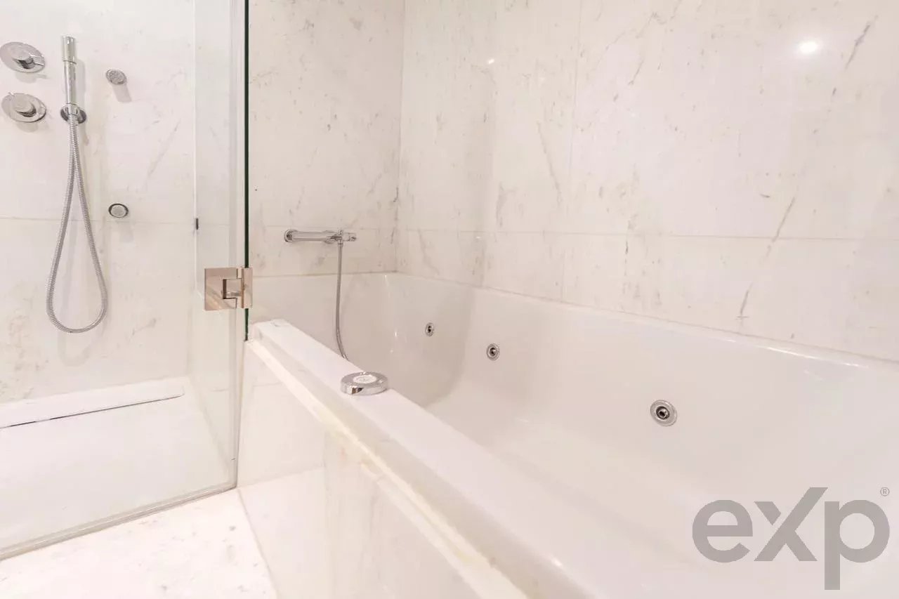 T4 Apartment – Luxury with Panoramic View in the Amoreiras, Lisbon 86721220 image 46