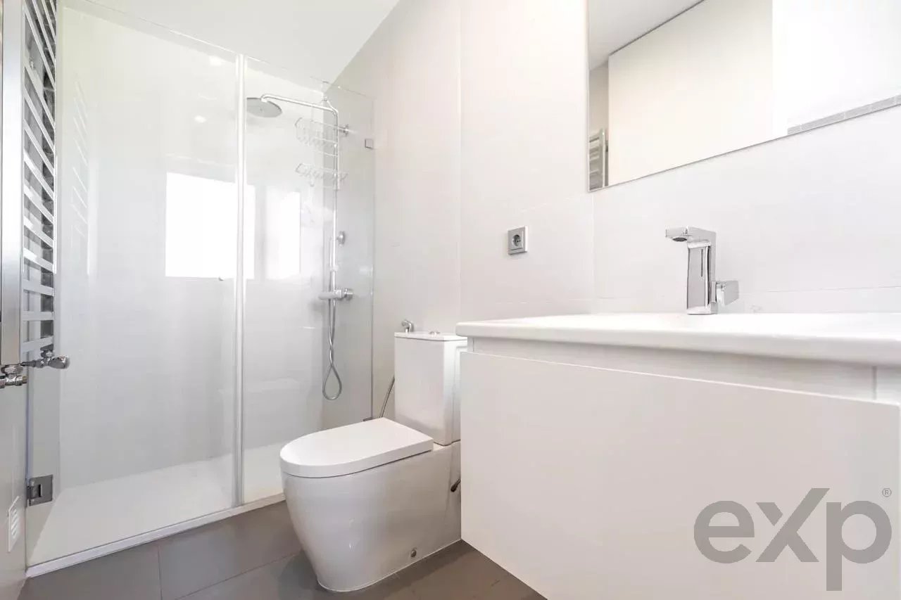 T4 Apartment – Luxury with Panoramic View in the Amoreiras, Lisbon 86721220 image 47
