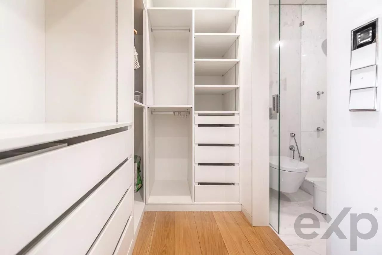 T4 Apartment – Luxury with Panoramic View in the Amoreiras, Lisbon 86721220 image 35