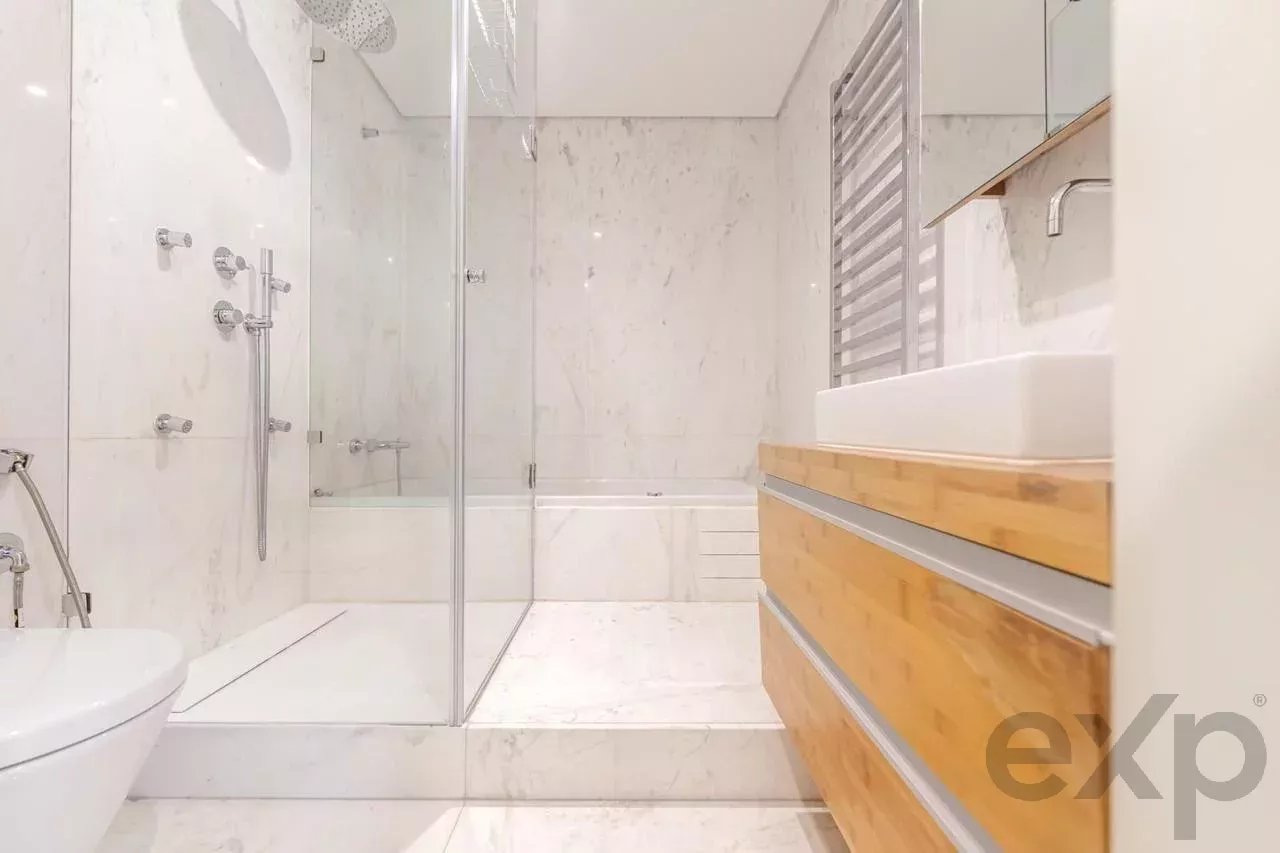 T4 Apartment – Luxury with Panoramic View in the Amoreiras, Lisbon 86721220 image 43
