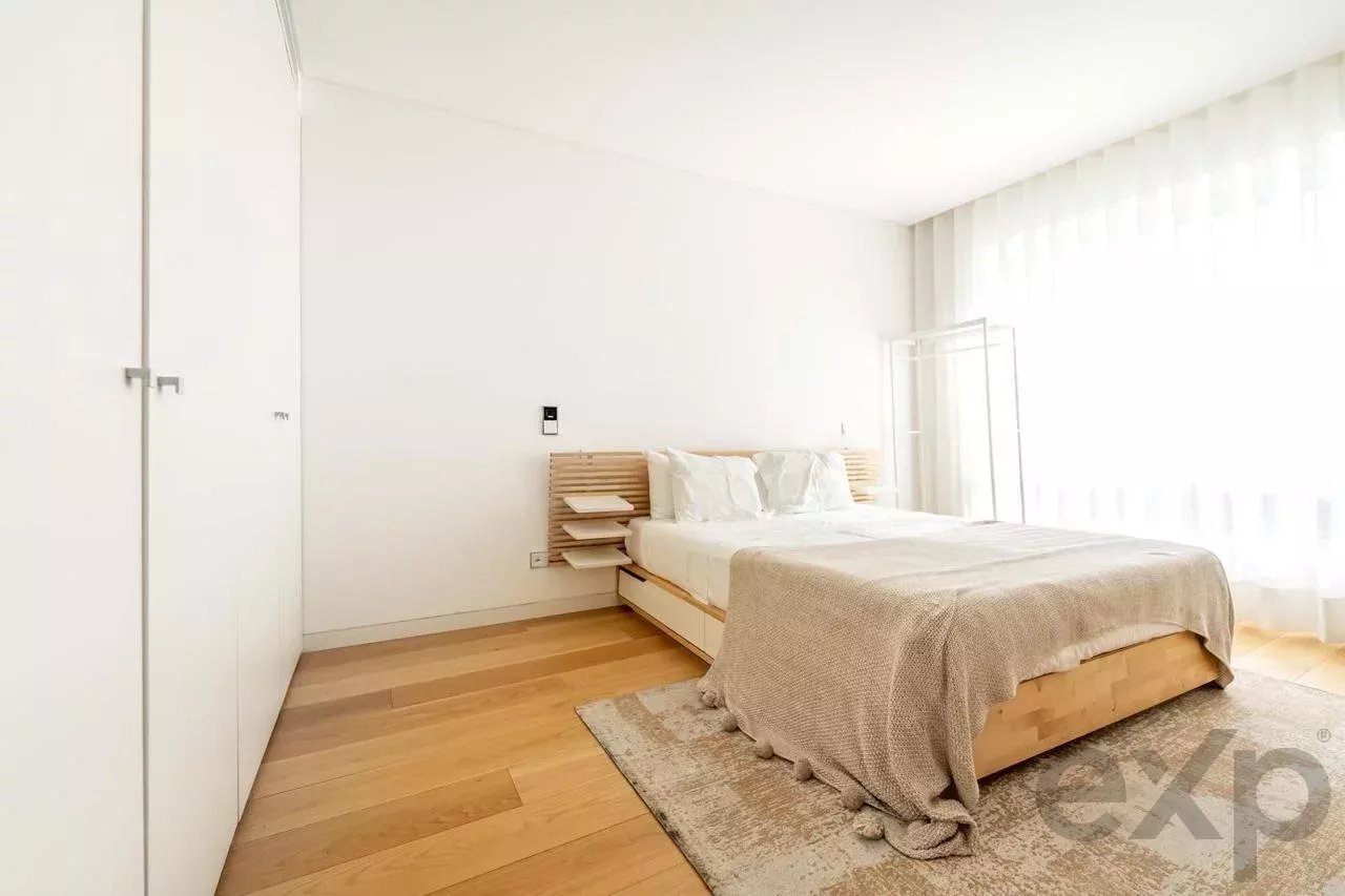 T4 Apartment – Luxury with Panoramic View in the Amoreiras, Lisbon 86721220 image 31