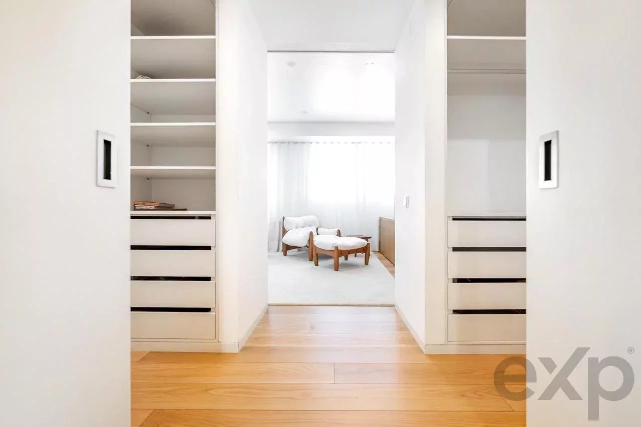 T4 Apartment – Luxury with Panoramic View in the Amoreiras, Lisbon 86721220 image 26