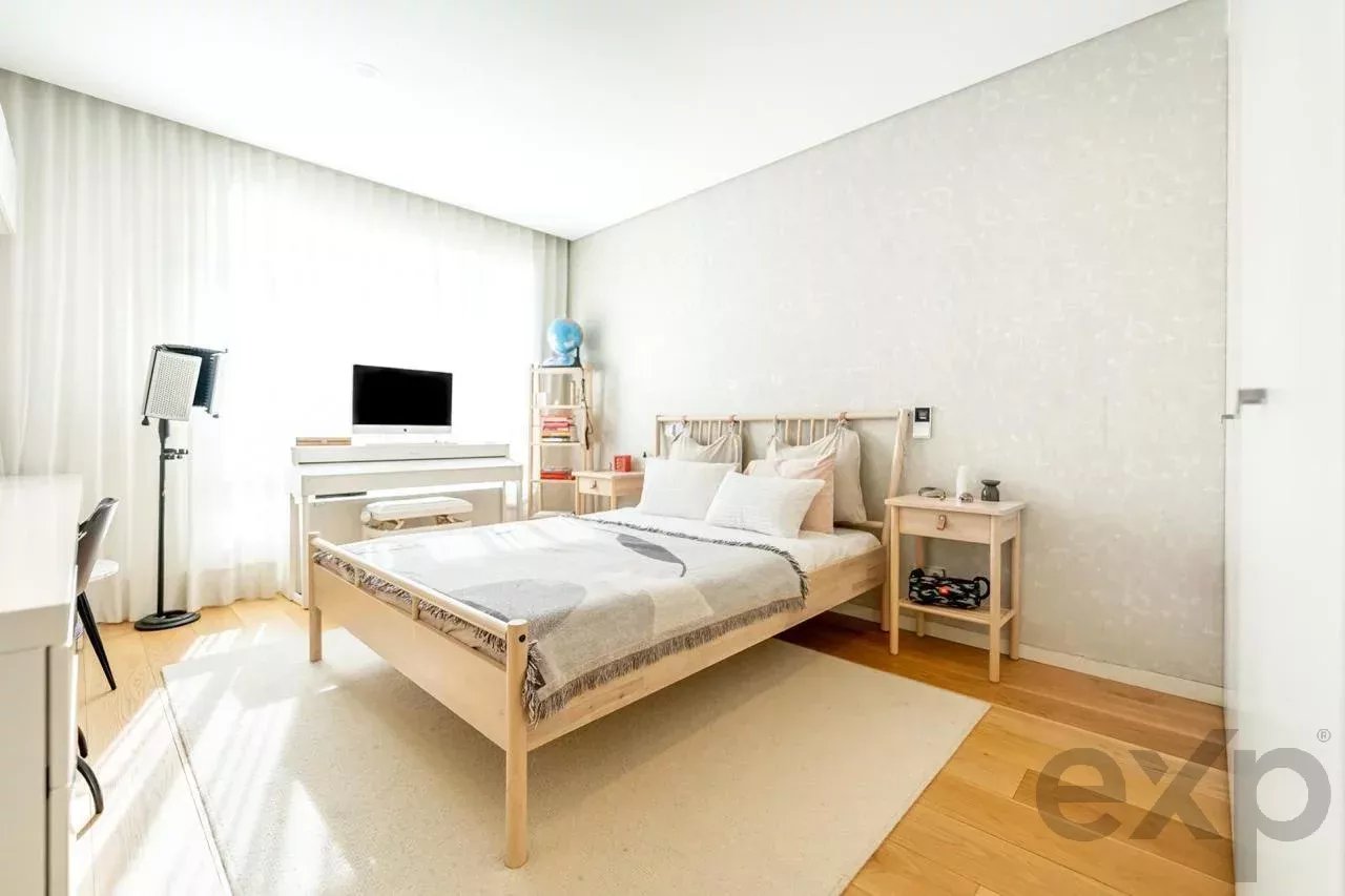 T4 Apartment – Luxury with Panoramic View in the Amoreiras, Lisbon 86721220 image 34