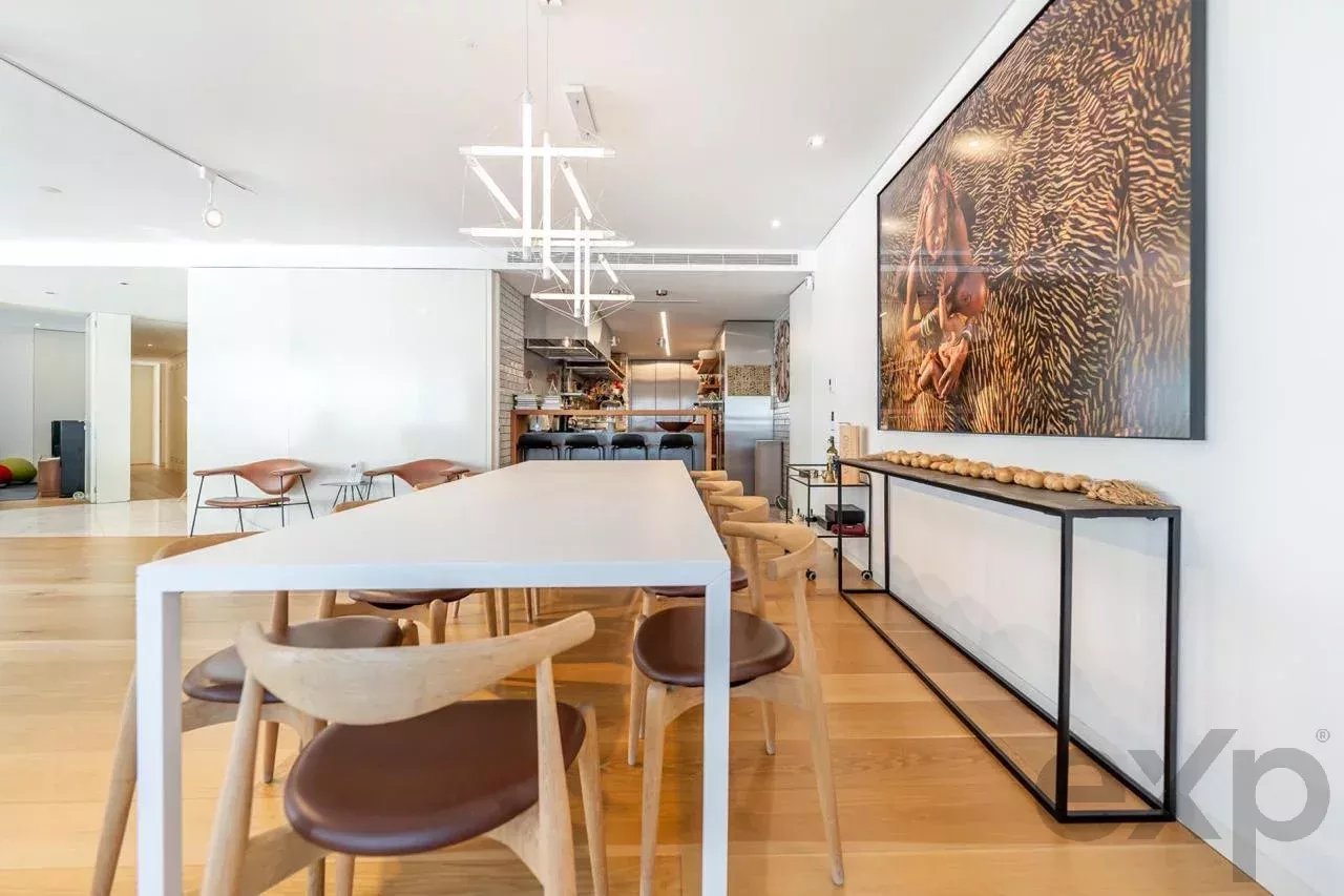 T4 Apartment – Luxury with Panoramic View in the Amoreiras, Lisbon 86721220 image 11