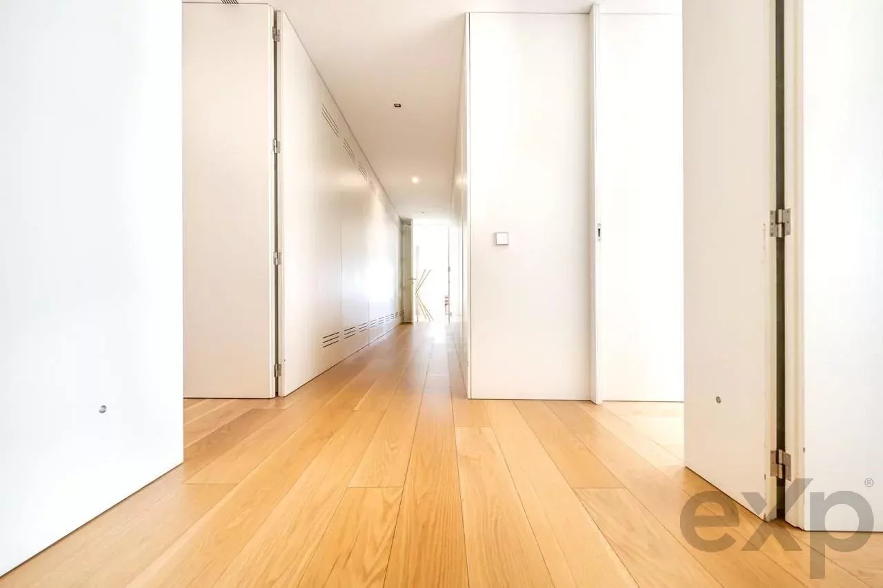 T4 Apartment – Luxury with Panoramic View in the Amoreiras, Lisbon 86721220 image 27