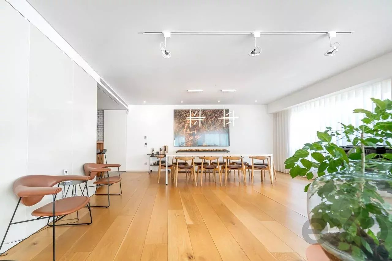 T4 Apartment – Luxury with Panoramic View in the Amoreiras, Lisbon 86721220 image 8