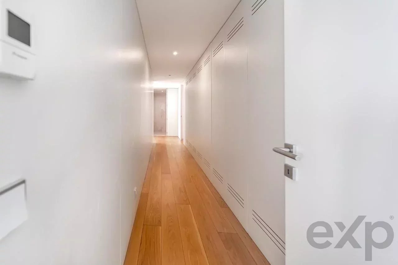 T4 Apartment – Luxury with Panoramic View in the Amoreiras, Lisbon 86721220 image 32